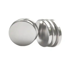 Μαγνήτες N35 N52 N42 σπάνια γαίας νεοδύμιου γύρω από τους μαγνήτες δίσκων