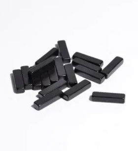 Εποξικοί ντυμένοι νεω μαγνήτες φραγμών, μαγνήτες N35 νεοδύμιου NdFeB